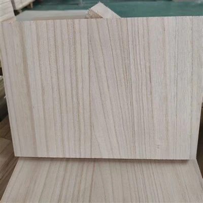 Planches de rupture de taekwondo