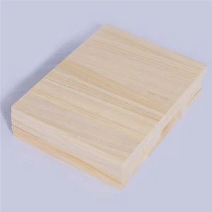 Tableau de rupture des arts martiaux